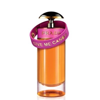 عطر Prada Candy