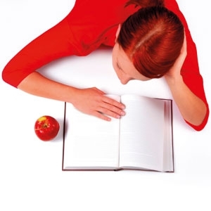 أزيلي السموم من جسمك... 