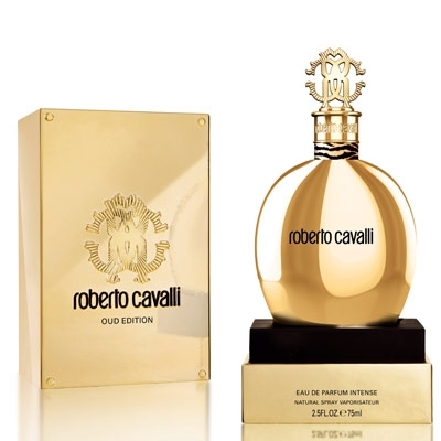 عطر 'نسخة العود' Oud Edition 