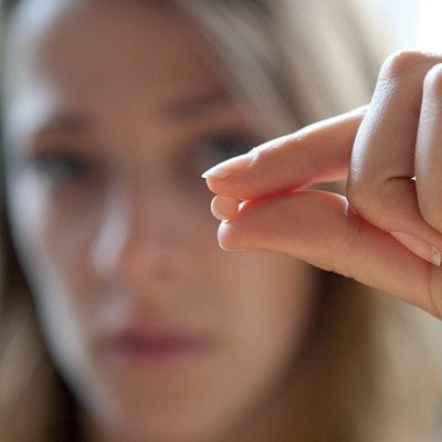 نسائية أو رجالية...