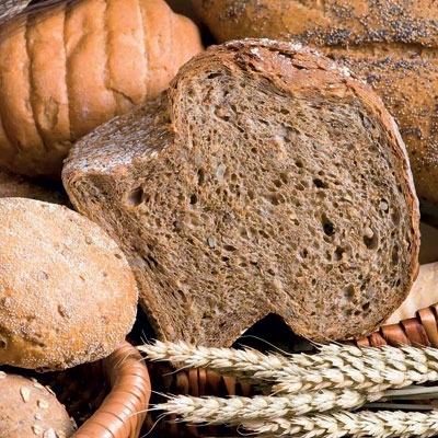 عندما تتحوّل النشويات إلى عدو لدود