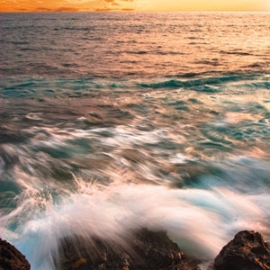 كيف تفسّرين أحلامك؟