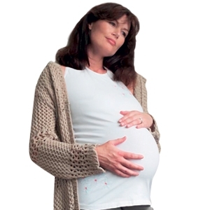 وسائل منع الحمل 