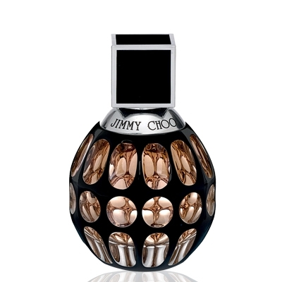 عطر جيمي شوو الأسود Jimmy Choo