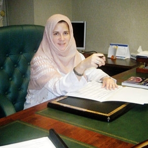 في السعودية: الفاريوم البشري يعالج الأمراض المستعصية وسرطان الثدي