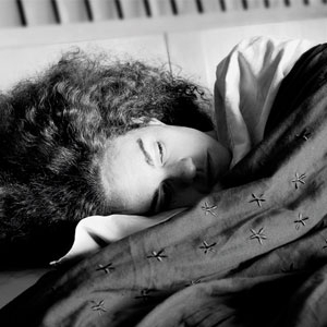 النظام الغذائي الغني بالدهون يزيد احتمالات الإصابة بسرطان القولون