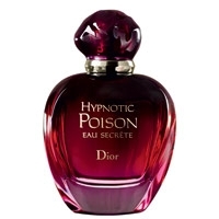 عطر Hypnotic Poison  Eau Secrete