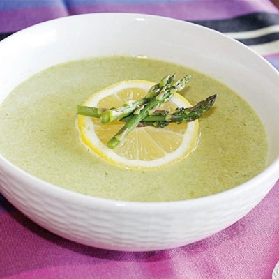 أطعمة تسبب الجوع...