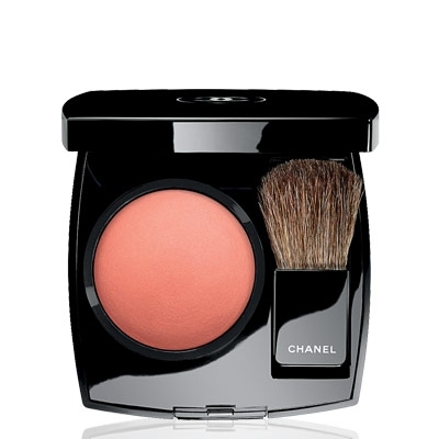 بودرة الخدود