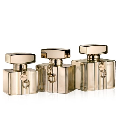 عطر 'غوتشي بريميير'