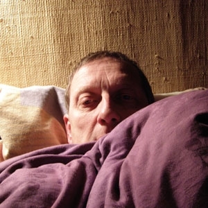 أكثر الأمراض شيوعاً بين الرجال!