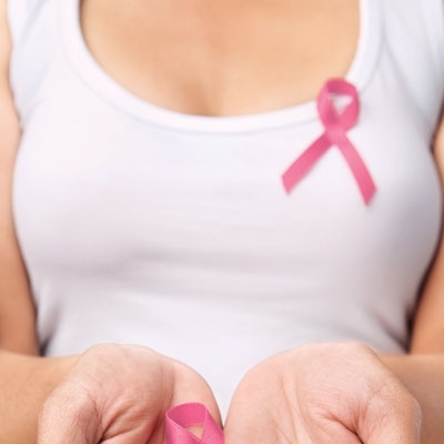 السمنة والدهون من عوامل الإصابة في السعودية 