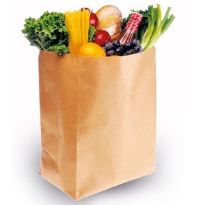 غذاء سليم = أداء رياضي أفضل