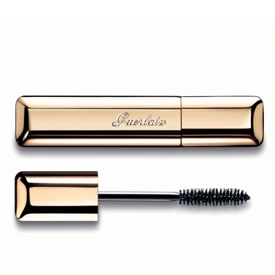 الماسكارا...