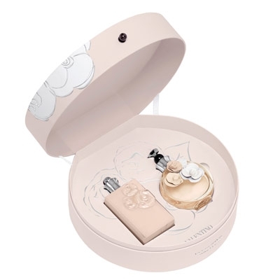 'فالنتينو' Valentino 