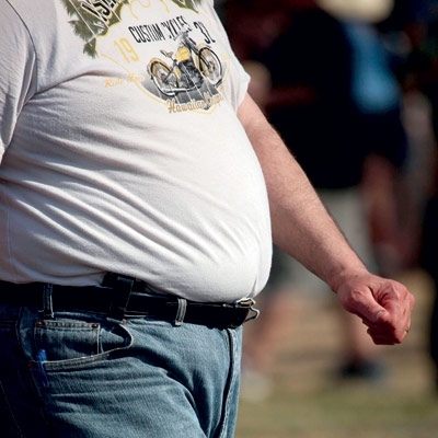 شفط الدهون بضخّ المياه Aqualiposuction