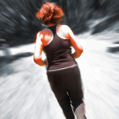 الأطعمة المحسنة للأداء الجسدي والطاقة الفكرية...