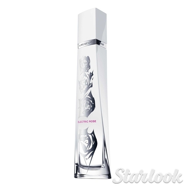 مستحضر... نجم اليوم