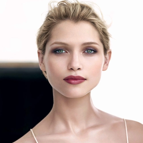 مجموعة Rouge Eclat