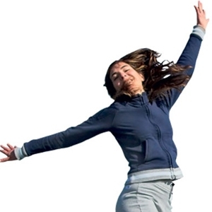 اللياقة البدنية والرياضة