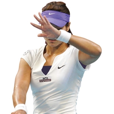 تمارين رياضية...