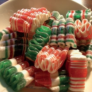 'عيادة لها' مع اختصاصية التغذية