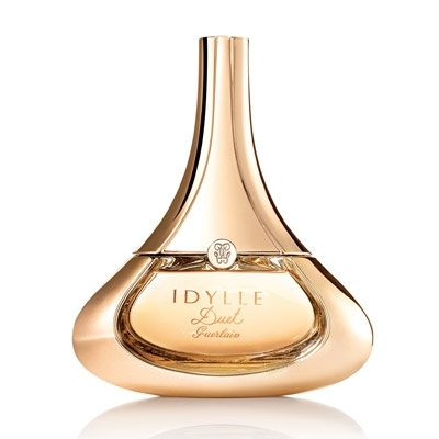 عطر Idylle Duet