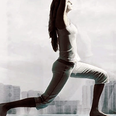 التأمل ترياق للتوتر