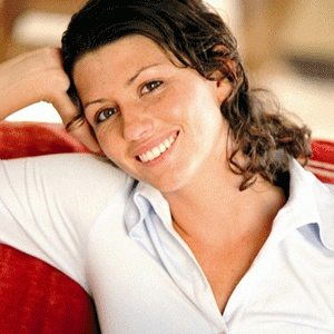  لكل عقد من العمر متطلباته...