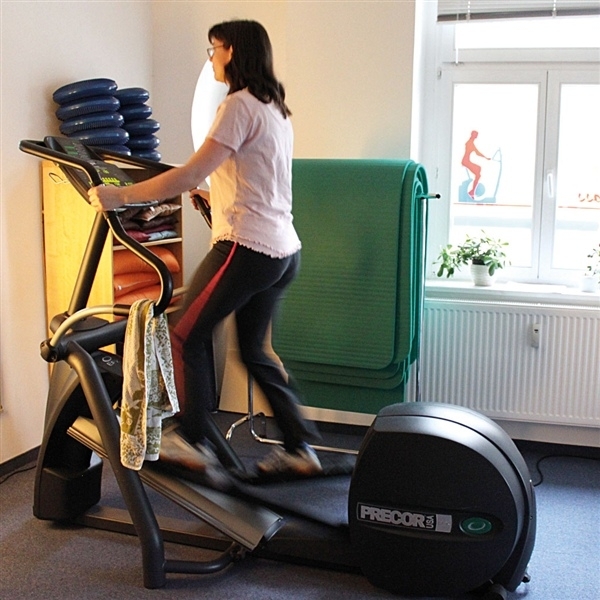 حماية الجهاز الهضمي