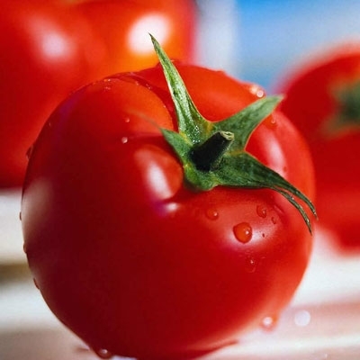 البندورة تستعيد موقعها في الحميات المنحّفة