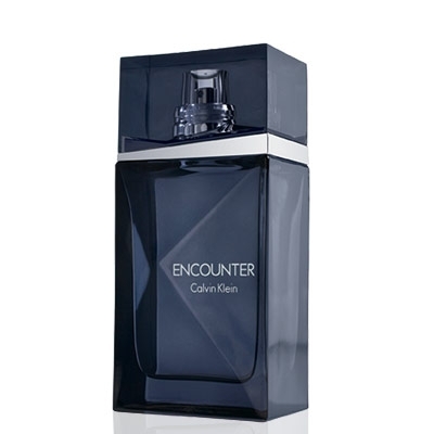 عطر Encounter...