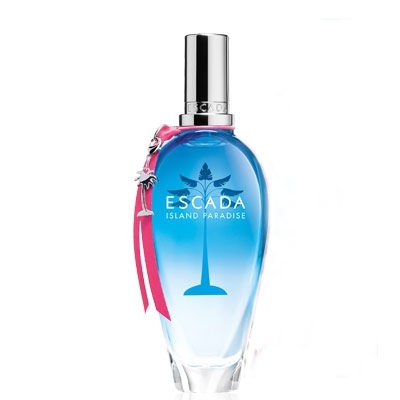 عطور الصيف المنعشة