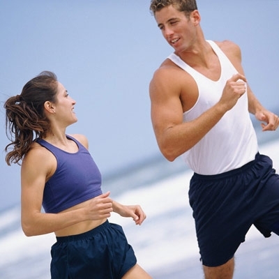 السموم من الجسم....