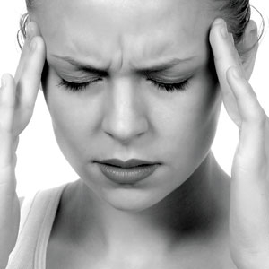 صداع الشقيقة بين الصح والخطأ