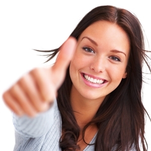 'أطعمة الشباب الدائم' تعيدك سنوات إلى الوراء...