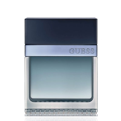 عطر 'غيس سيداكتيف أوم بلو'