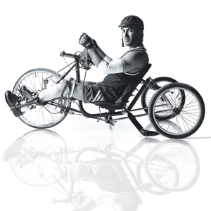 ذراع، ساق، مفصل... 