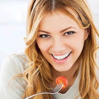 الثنائي الجيد...