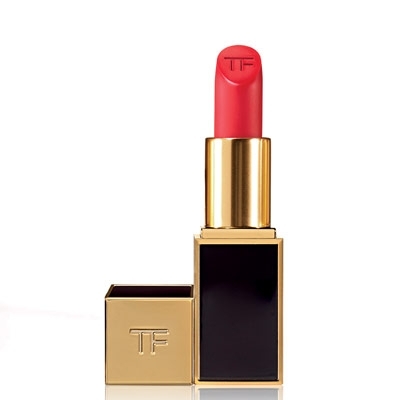 الأحمر للتوهّج