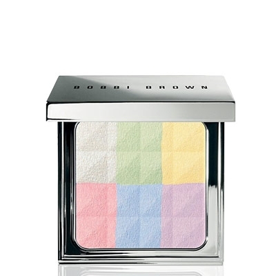 ألوان الباستيل المريحة