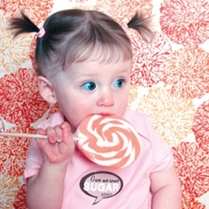 السكر ضروري للأطفال ولكن...