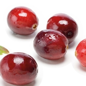 التهاب المسالك البولية