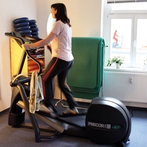 ترقق العظام...