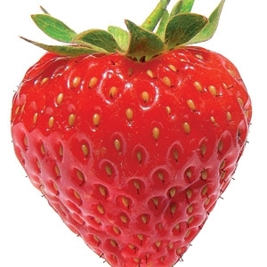 أي لون من الطعام يحتاج إليه جسمك؟