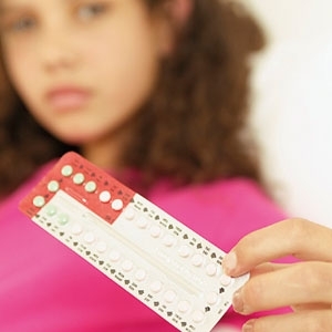 في الذكرى الخمسين لابتكار حبوب منع الحمل