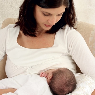 'عيادة لها' مع اختصاصية تغذية