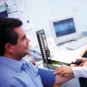 ارتفاع مستوى الكوليسترول في الدم 