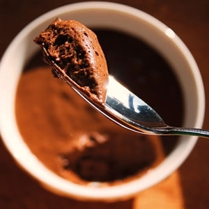 الشوكولا: مالئ الدنيا وشاغل الناس!