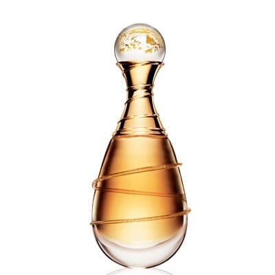 عطر J'Adore L'Absolu